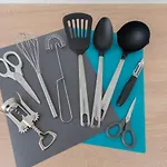 Tolstov Apartments - City Apartments With 1 Or 2 Rooms - 15 Min To Messe Dus And Old Town Dus