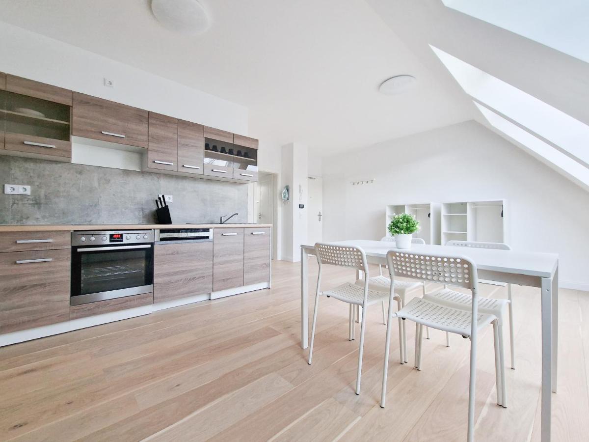 Tolstov - With 1 Or 2 - 15 Min To Messe Dus And Old Town Dus Düsseldorf